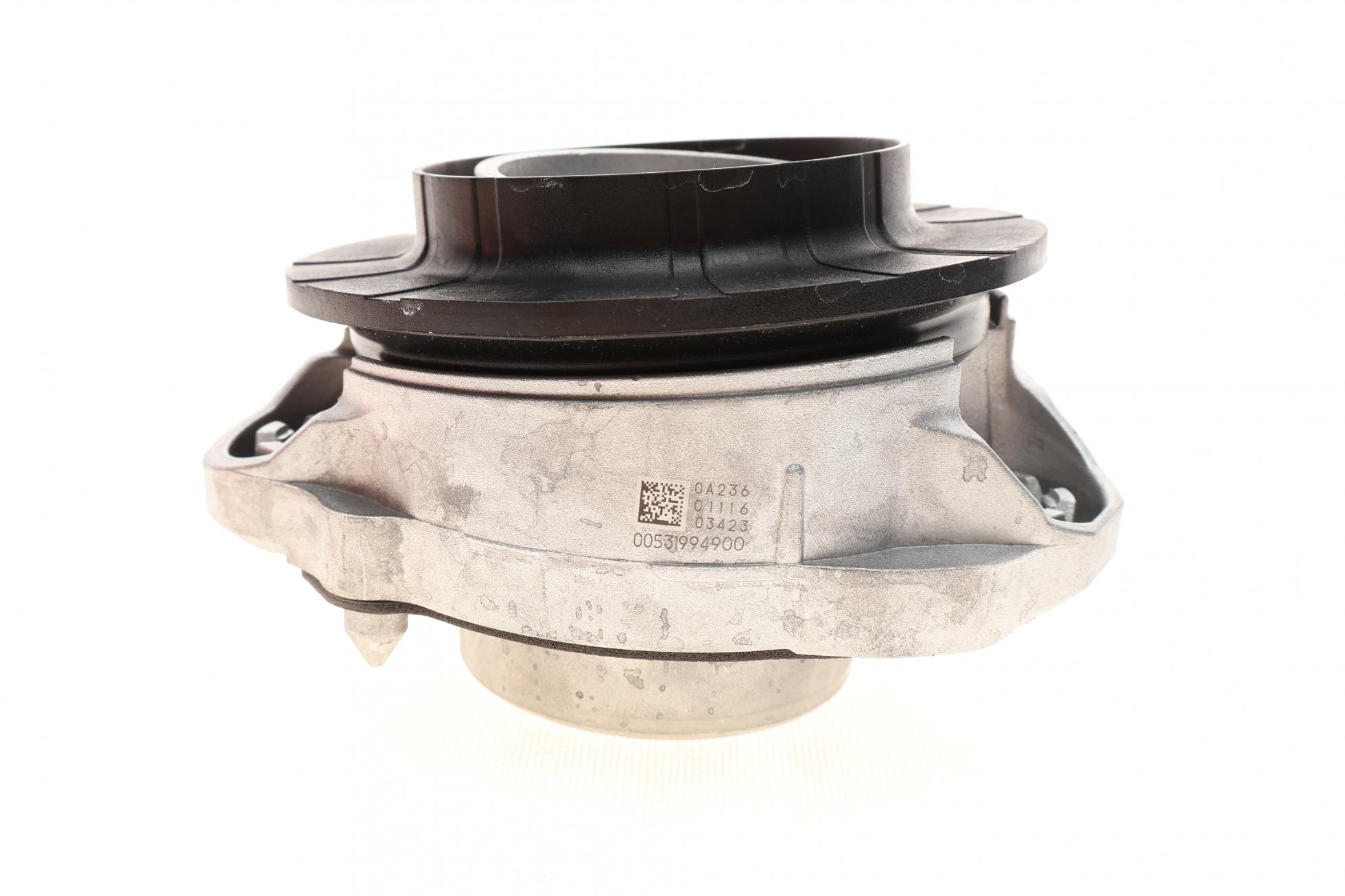102689 FEBI BILSTEIN